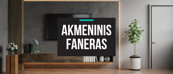 akmens-fanera