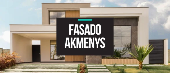 fasadas-plyteles