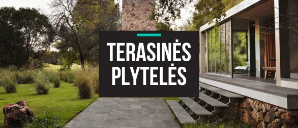 terasines-plyteles-2-cm