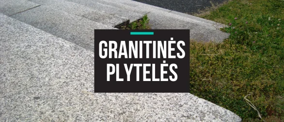 plyteles-granito