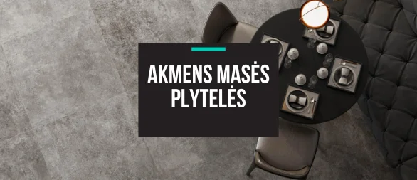 plyteles-keramika