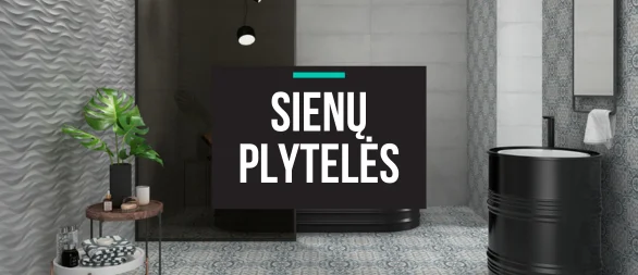 sienu-plyteles